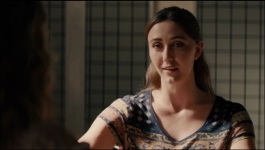 NCIS Hawaii - Season 01 Episode 05